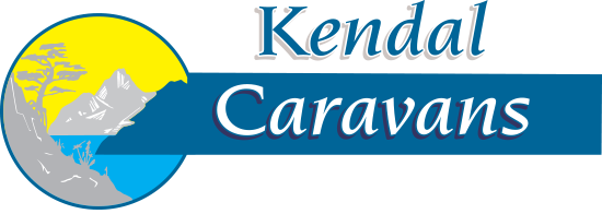 Kendal Caravans