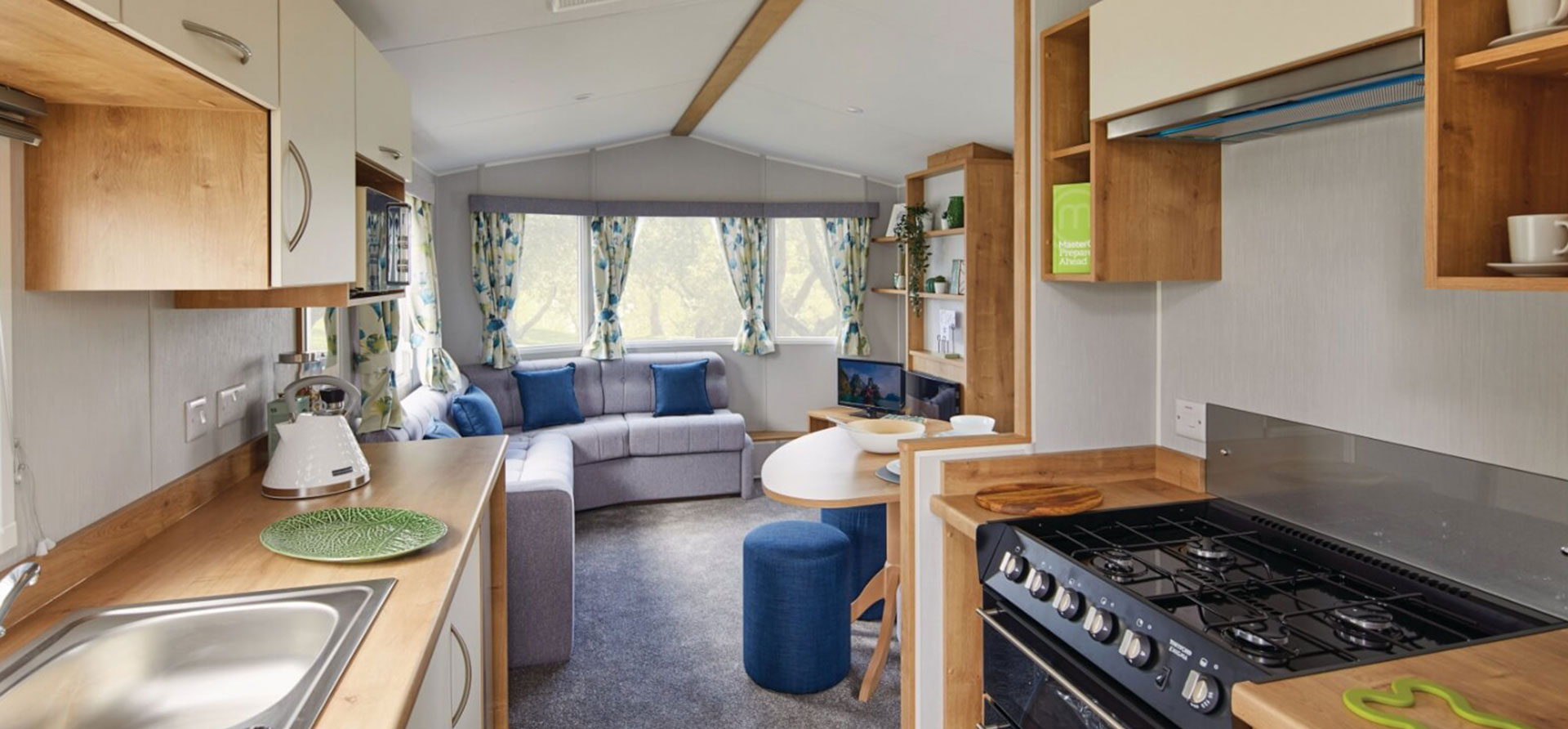 Willerby Ashurst