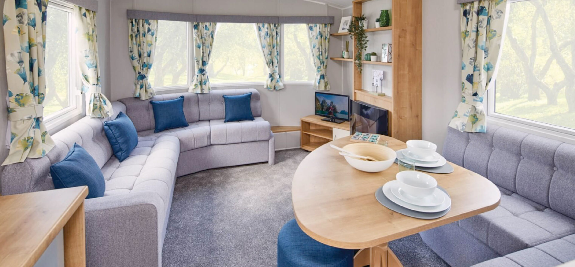 Willerby Ashurst